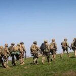 Питання справедливості: в ОП прокоментували перегляд складу бригад