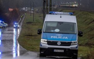 Новини України - Польща надала розвіддані про диверсії - Зеленський