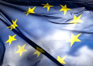 Новини світу - Посли ЄС погодили новий механізм призупинення безвізу