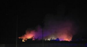 Новини України - Росія пошкодила багатоповерхівку у Білій Церкві, є загиблий і постраждалі