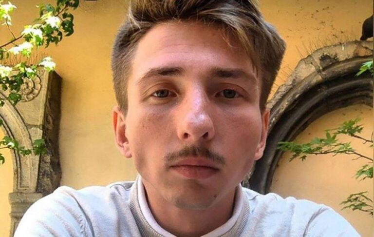 Російський “опозиціонер” у Польщі працював на ФСБ – ЗМІ