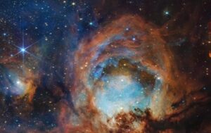 Розширення Всесвіту може сповільнюватися, а не прискорюватися – дослідження