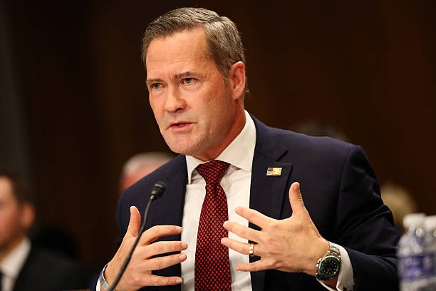 Санкції і зброя ЗСУ: США пригрозили РФ за непослух