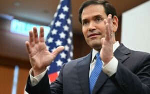 Новини світу - США хочуть мирну угоду до гарантій безпеки - ЗМІ