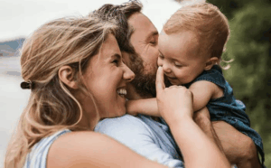 Новини бізнесу - Стало відомо, хто матиме право на нові "дитячі" виплати