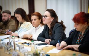 Стало відомо, скільки ветеранів буде в Україні після війни