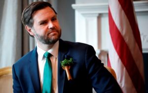 Новини світу - Трамп хоче торгівлі та туризму між Україною та РФ - Венс