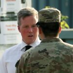 Трамп призначив “відповідального” за мирний план