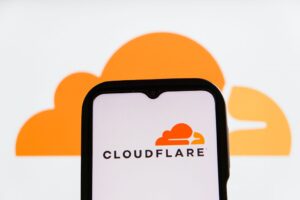 У Cloudflare стався повторний збій