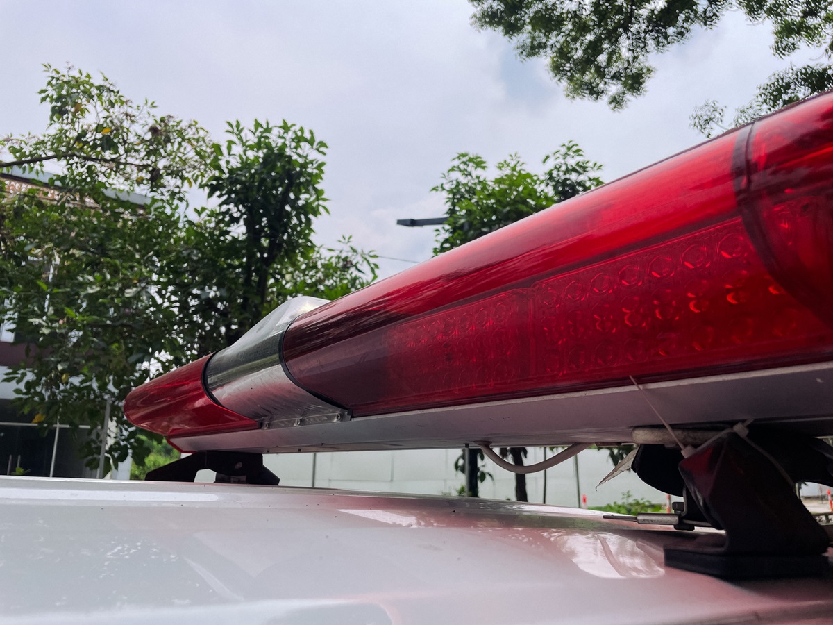 Новини світу - У Джакарті стався вибух у мечеті, десятки постраждалих