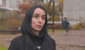 Новини світу - У Фінляндії в школі українську дитину змусили співати Калінку