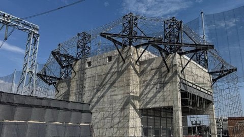 У G7 зробили заяву про енергетичну безпеку України