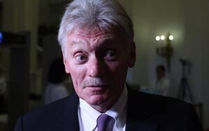 Новини світу - У Кремлі ще не визначилися, на якому рівні вестимуть переговори зі США