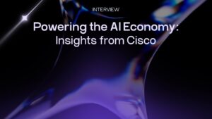 Powering the AI Economy EN