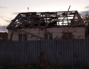 Удар по Дніпропетровщині: кількість жертв зросла