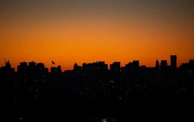 Укренерго назвало обсяги відключень у середу