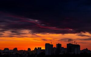 Укренерго попереджає про обмеження в неділю