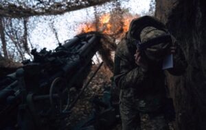 Новини України - В ISW пояснили, що Україна має протиставити новій тактиці росіян