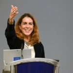 В ЄС відповіли Путіну на його закид про “нелегітимність” Зеленського