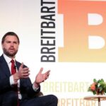 Венс назвав три умови для будь-якого мирного плану