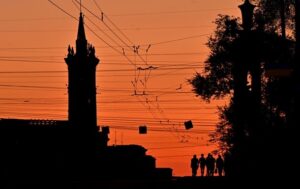 Новини України - Відомо, як відключатимуть світло 11 листопада