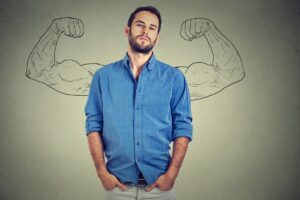 Без категорії - Як стати кращою версією себе: 10 порад на кожен день