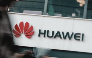 Новини світу - ЄС планує заборонити пристрої Huawei і ZTE у мобільних мережах