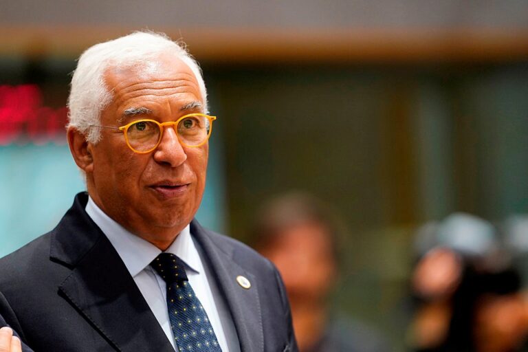 ЄС проведе спецзустріч лідерів щодо мирного плану США