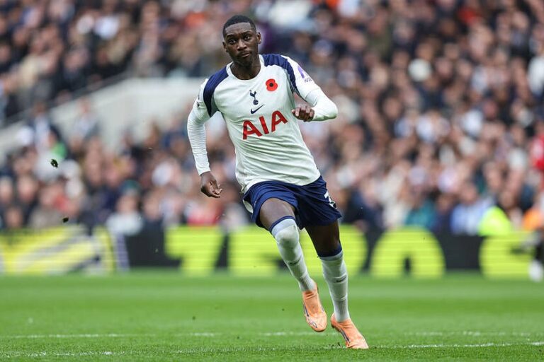 Збірна Франції оновила склад перед поєдинком з Україною