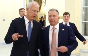 Новини світу - ЗМІ дізналися, звідки взявся "план Трампа"