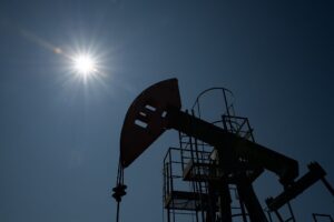 Новини бізнесу - Знижки на російську нафту в Індії зросли до $6 через санкції США