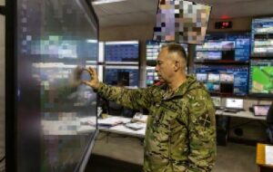 Новини України - ЗСУ просунулися під Добропіллям - Сирський