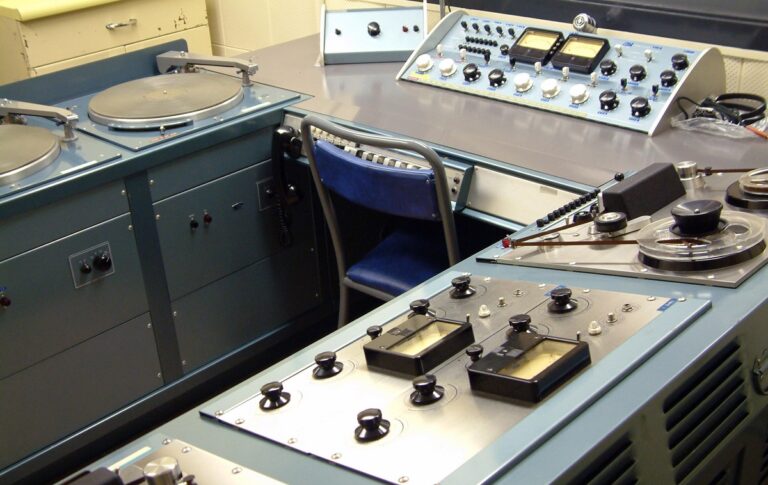 ЗСУ ударом дрона зупинили в РФ роботу Радіостанції Судного дня