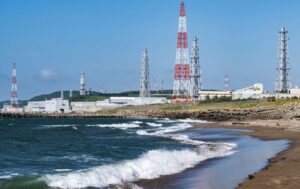 Новини світу - 15 років після Фукусіми: Японія перезапустить найбільшу у світі АЕС