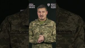 ЩО ТАКЕ КОДИФІКАЦІЯ НОВОГО ЗРАЗКА #ОВТ