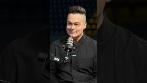 Валентина Цербе-Несіна: “Я бігла на автопілоті, щоб світ дізнався, що таке Україна”