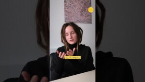 Яким має бути новий дім для бахмутян