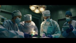 Скільки коштів платників податків у 2025 році держава витратила на медичне забезпечення військових