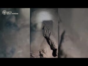 Понад 14 діб тривала рятувальна операція в одній з шахт України