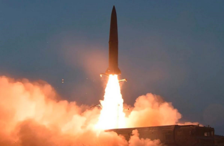 Атака на Одесу та область: відомо, яку зброю застосували росіяни