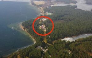 Новини світу - "Атака" на резиденцію Путіна: у США засумнівалися в заявах РФ