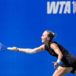 Без прапора РФ: російська тенісистка змінила громадянство