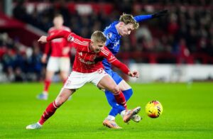 Битва українських захисників в АПЛ: оцінки Зінченка і Миколенка