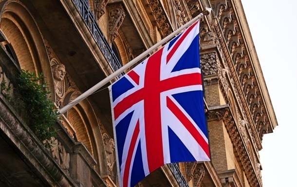 Британський військовий загинув внаслідок нещасного випадку в Україні