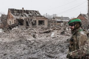 Чи закінчиться війна у 2026 році: які є прогнози