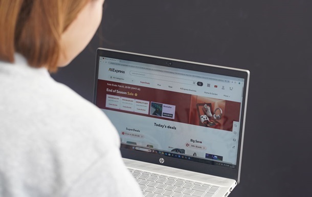 Dell та Lenovo попередили про повищення цін через дефіцит пам’яті – ЗМІ