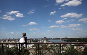 Новини України - Держстат оцінив ВВП України за третій квартал 2025