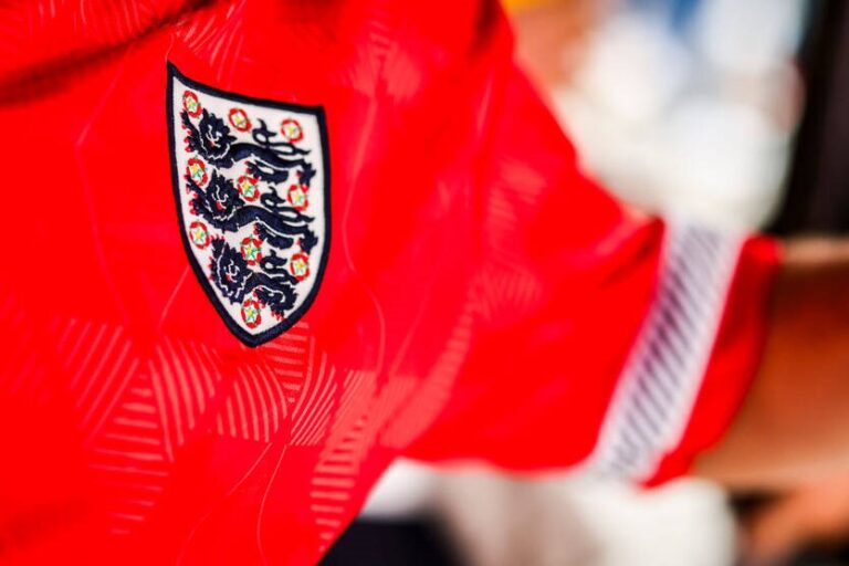 Ексгравець збірної Англії фігурує у справі про зґвалтування – ЗМІ