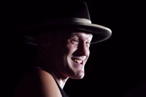 Новини спорту - Ф’юрі сказав, що дає мільйон, що Пол розпластає Джошуа