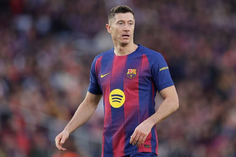 Форвард Барселони отримав пропозицію з МЛС